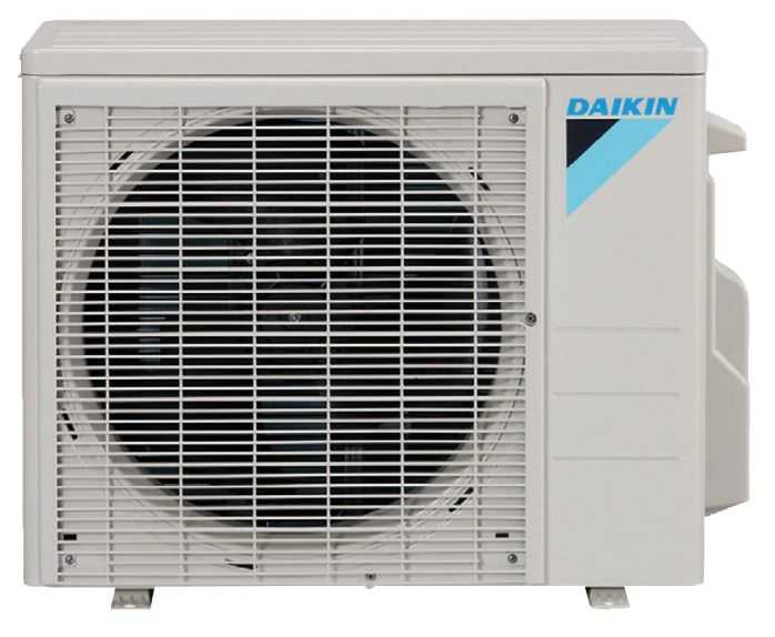 Wall Mounted
(Cold Climate Heating to -13F)